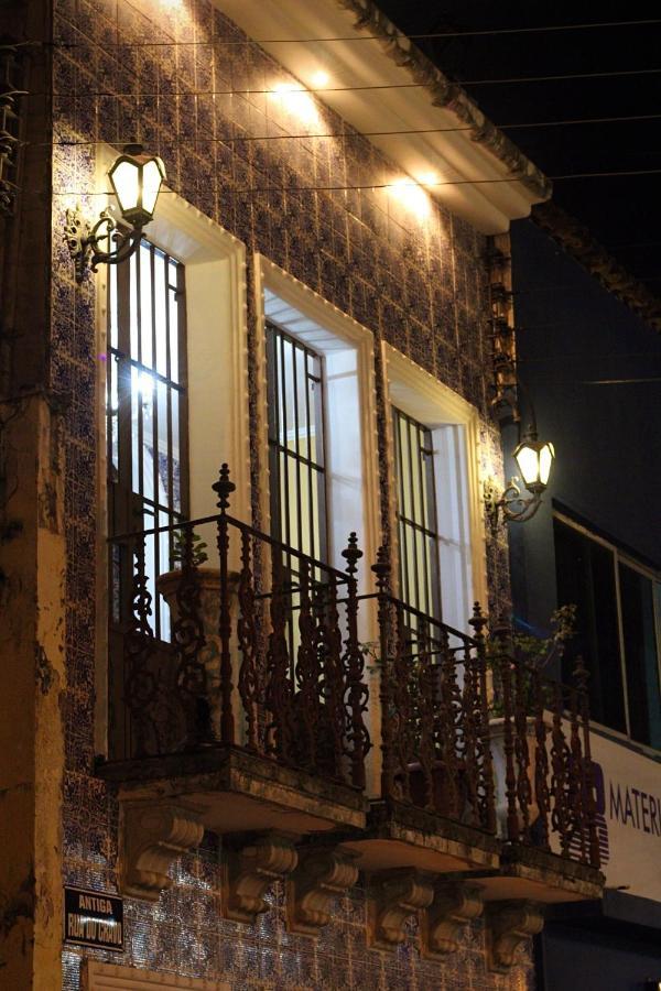 Casa Da Josi - Pajucara Apartment มาเซโอ ภายนอก รูปภาพ