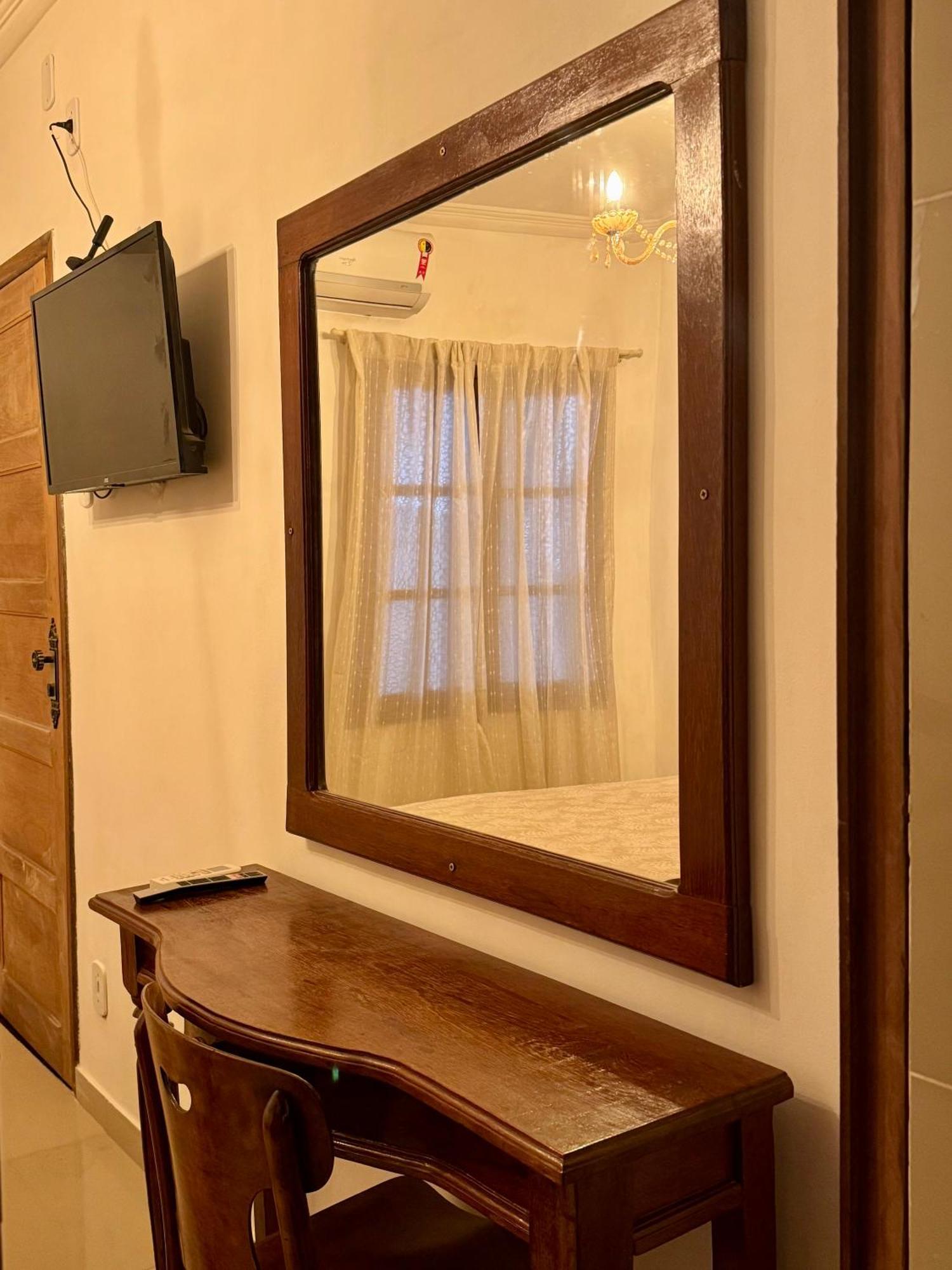 Casa Da Josi - Pajucara Apartment มาเซโอ ภายนอก รูปภาพ