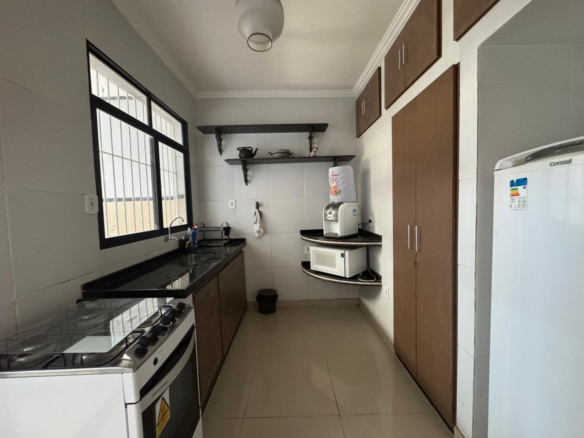 Casa Da Josi - Pajucara Apartment มาเซโอ ภายนอก รูปภาพ