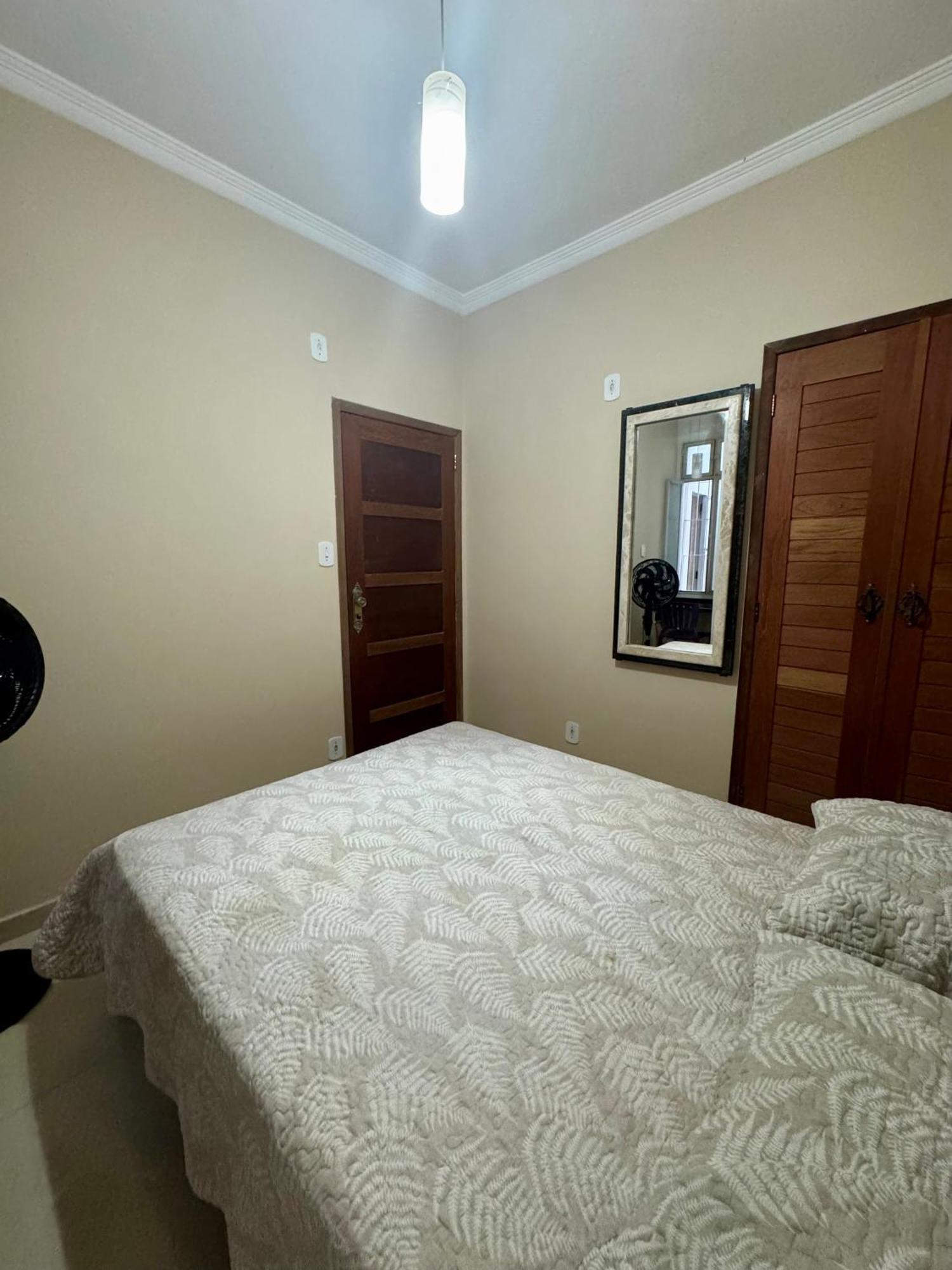 Casa Da Josi - Pajucara Apartment มาเซโอ ภายนอก รูปภาพ