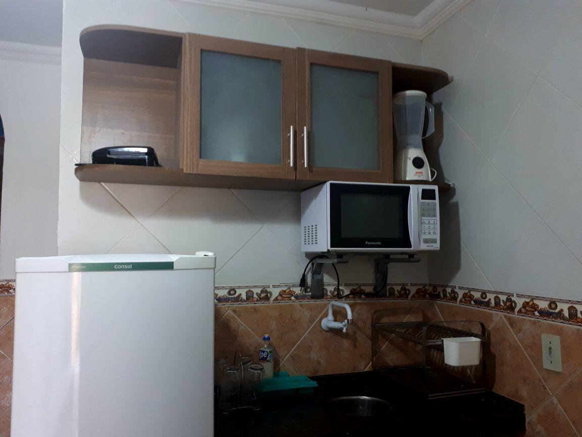Casa Da Josi - Pajucara Apartment มาเซโอ ภายนอก รูปภาพ